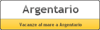 Argentario (GR)